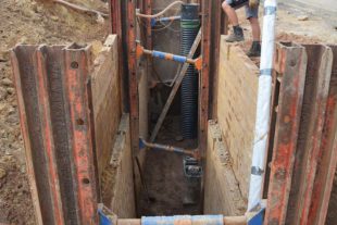 2019-8-23-ZE-UH-Ortsdurchfahrt-DSC_9097