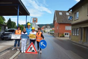 2019-8-23-ZE-UH-hps-Ortsdurchfahrt-DSC_7988