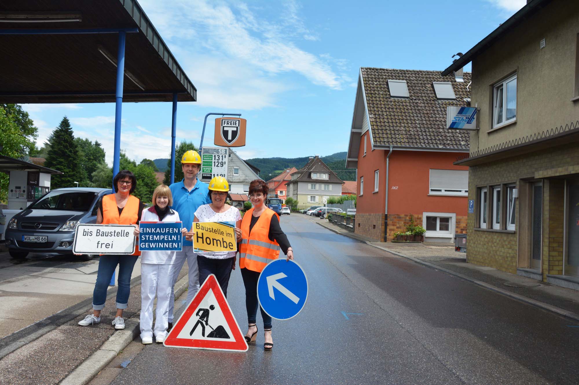 2019-8-23-ZE-UH-hps-Ortsdurchfahrt-DSC_7988