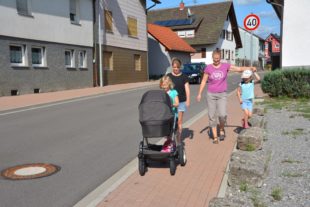 2019-8-23-ZE-UH-hps-Ortsdurchfahrt L 94-DSC_9146 2