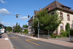 2019-8-23-ZE-UH-hps-Ortsdurchfahrt L 94-DSC_9151 2