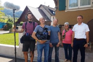 2019-8-23-ZE-UH-hpw-L94 SWR-Team