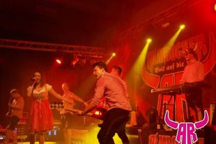 2019-8-26-BI-privat-Oktoberfest Almrocker bild1_konzert