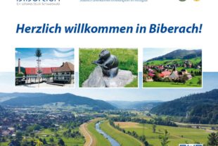 2019-8-26-BI-sbr-Neubürgerbroschüre Titel 2019