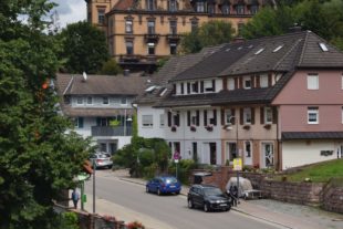 2019-8-26-NO-hv-Schließung des MEDIAN Hauses St. Georg DSC_0700