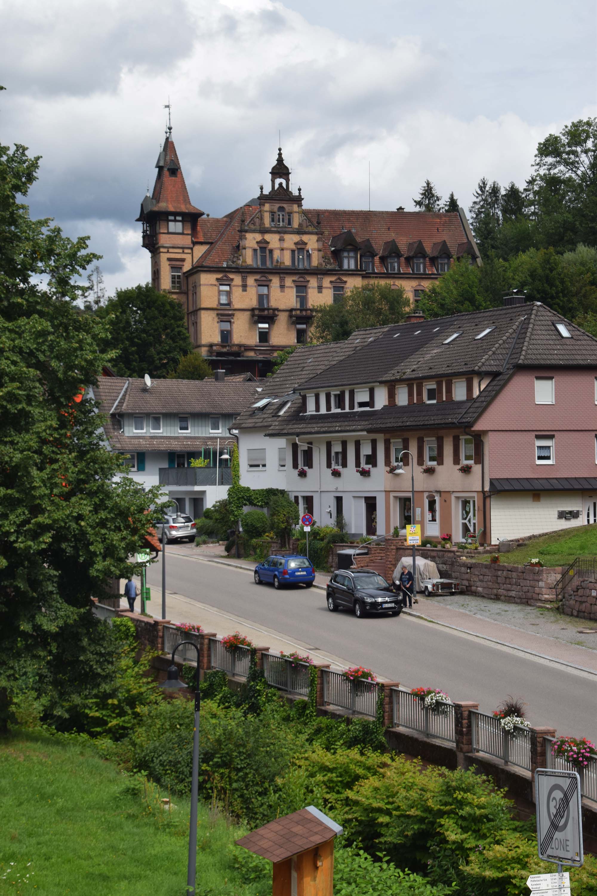 2019-8-26-NO-hv-Schließung des MEDIAN Hauses St. Georg DSC_0700