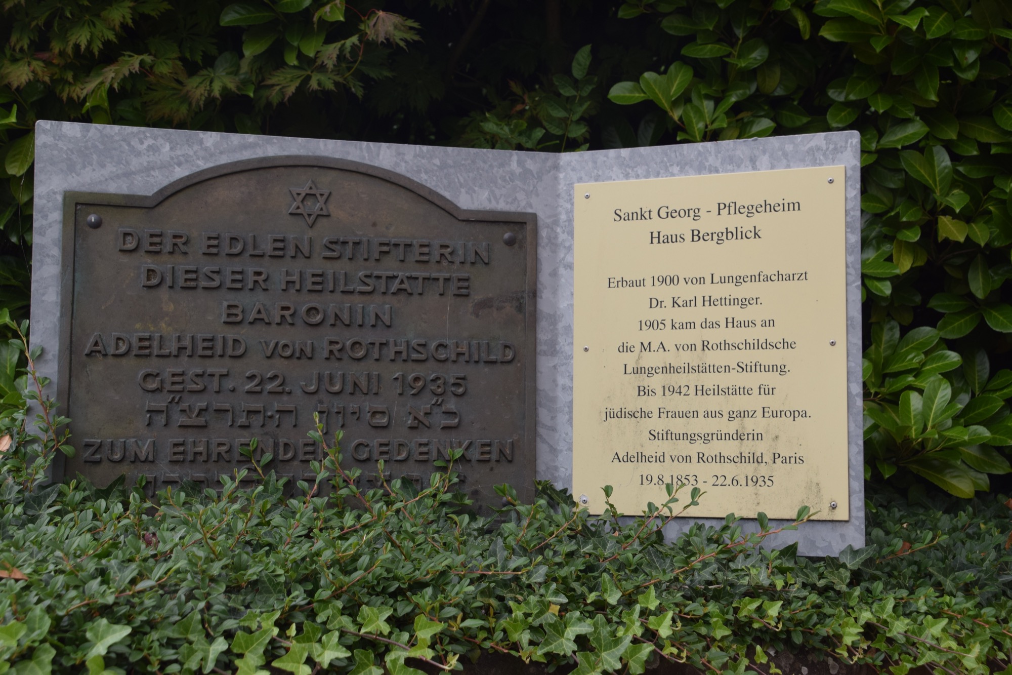 2019-8-26-NO-hv-Schließung des MEDIAN Hauses St. Georg DSC_0702