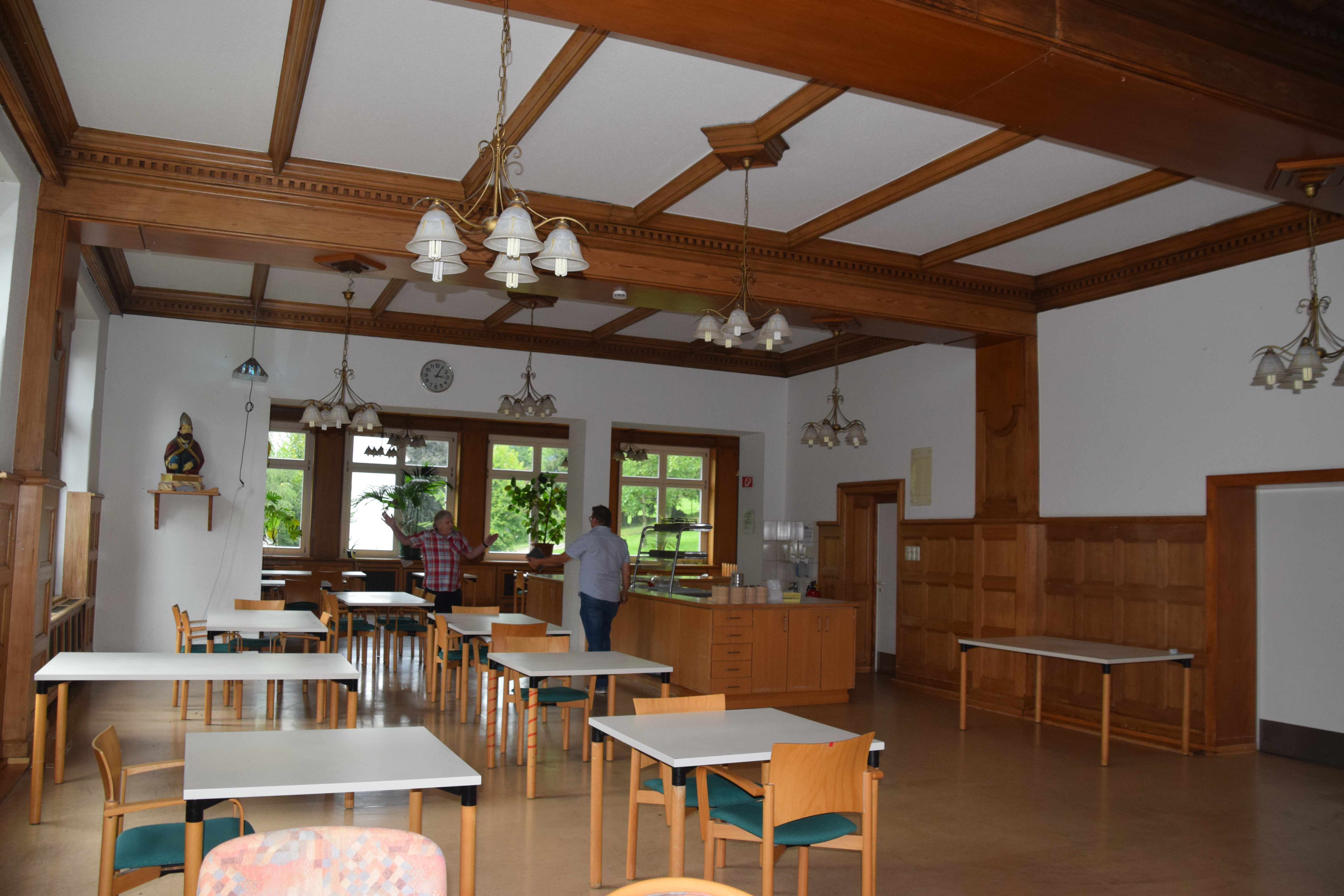 2019-8-26-NO-hv-Schließung des MEDIAN Hauses St. Georg DSC_0704