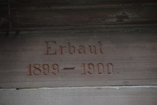 2019-8-26-NO-hv-Schließung des MEDIAN Hauses St. Georg DSC_0722