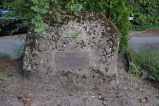 2019-8-26-NO-hv-Schließung des MEDIAN Hauses St. Georg DSC_0726