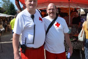 2019-8-26-No-hps-Nordracher Kilwi-DSC_9218 2