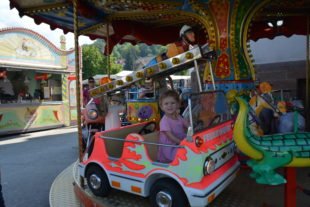 2019-8-26-No-hps-Nordracher Kilwi-DSC_9220 2