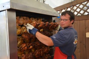 2019-8-26-No-hps-Nordracher Kilwi-DSC_9224 2