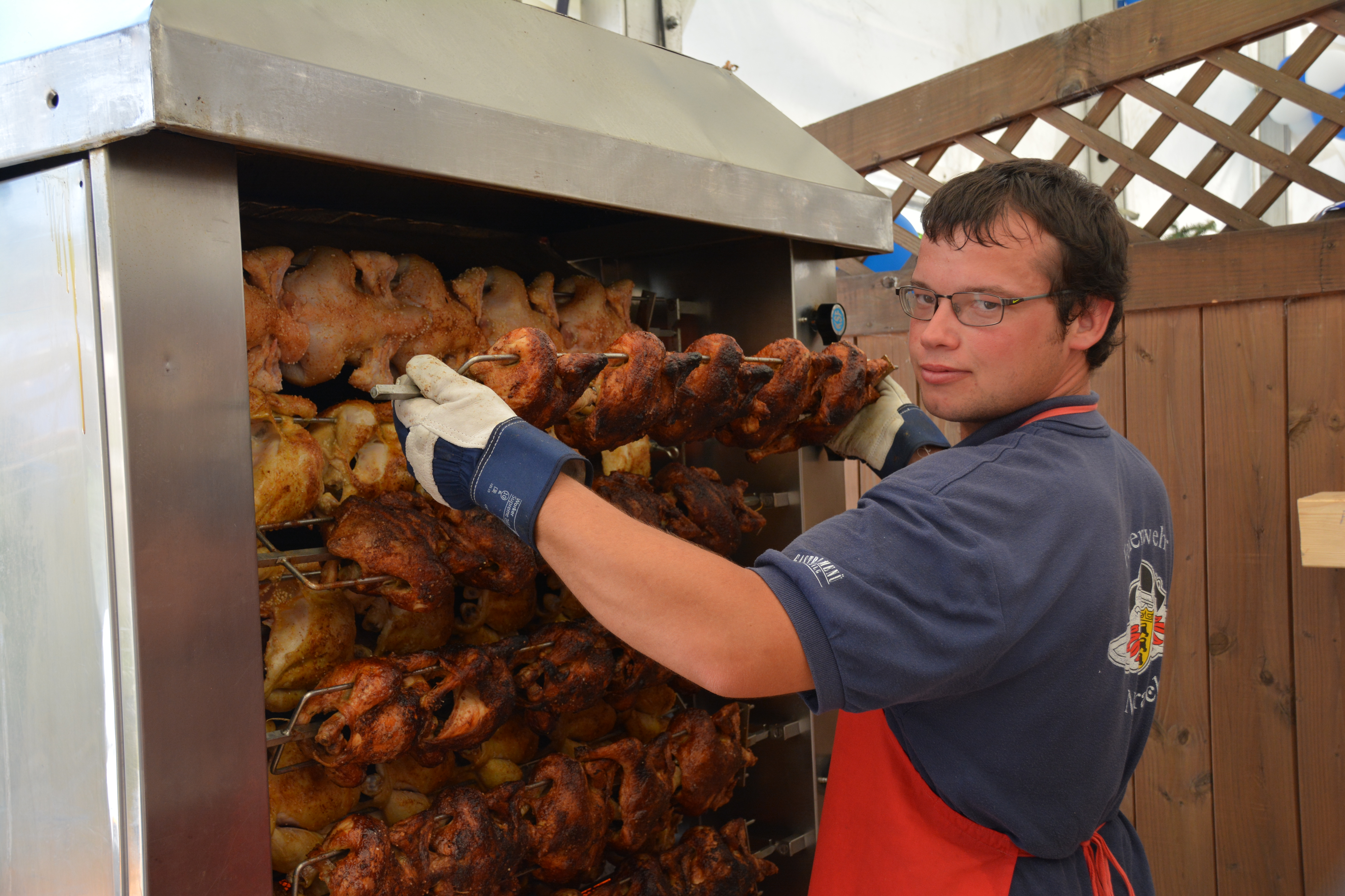 2019-8-26-No-hps-Nordracher Kilwi-DSC_9224 2