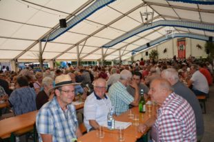 2019-8-26-No-hps-Nordracher Kilwi-DSC_9228 2