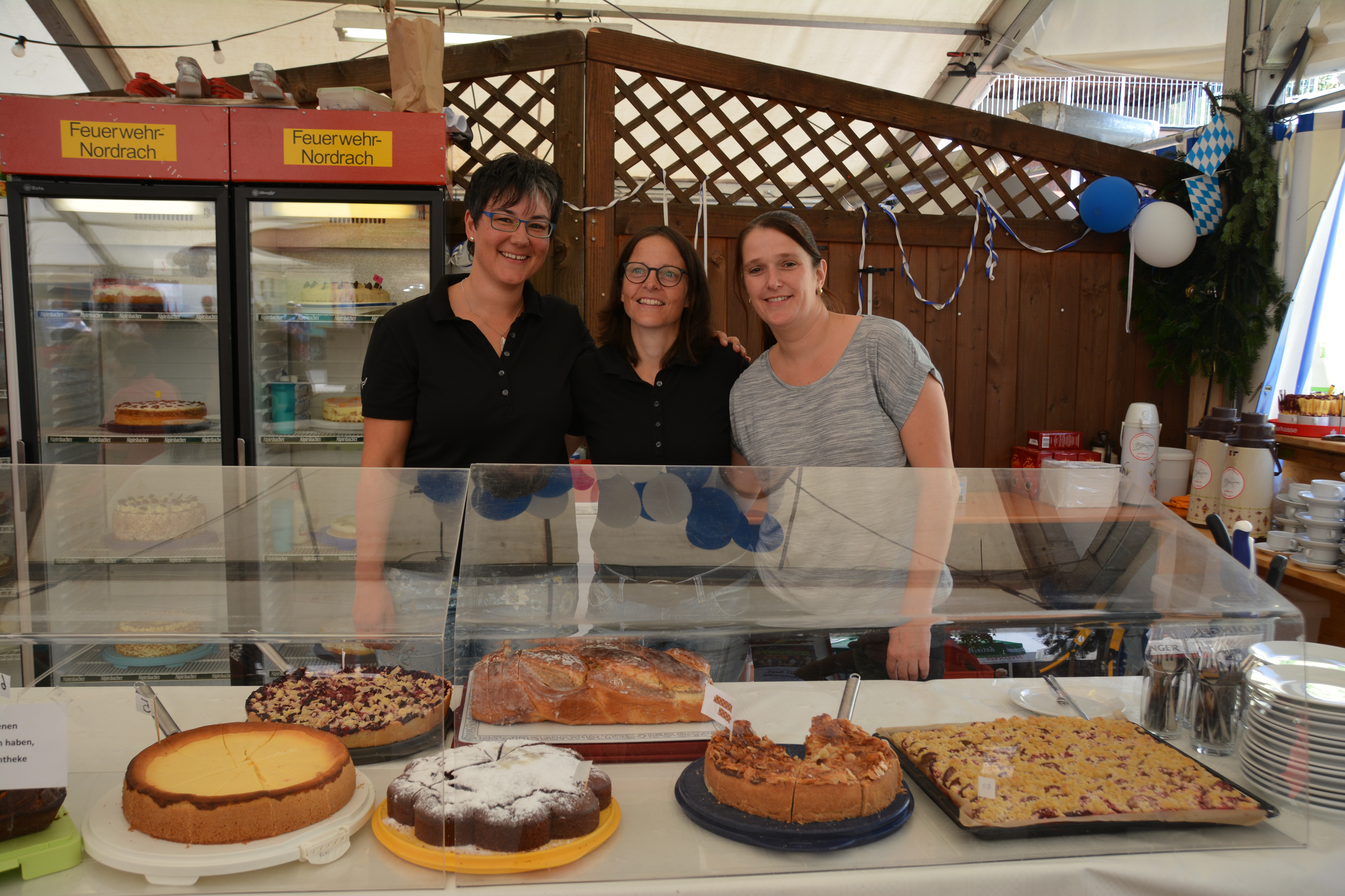 2019-8-26-No-hps-Nordracher Kilwi-DSC_9230 2