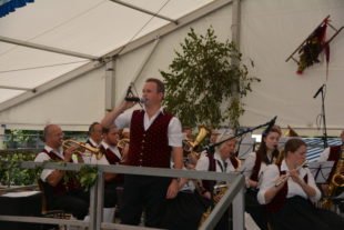 2019-8-26-No-hps-Nordracher Kilwi-DSC_9232 2