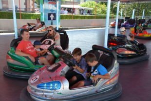 2019-8-26-No-hps-Nordracher Kilwi-DSC_9244 2