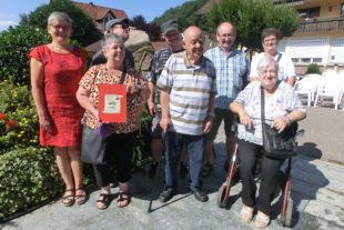 2019-8-26-OH-Sonja Wurth-Gästeehrung CIMG9572