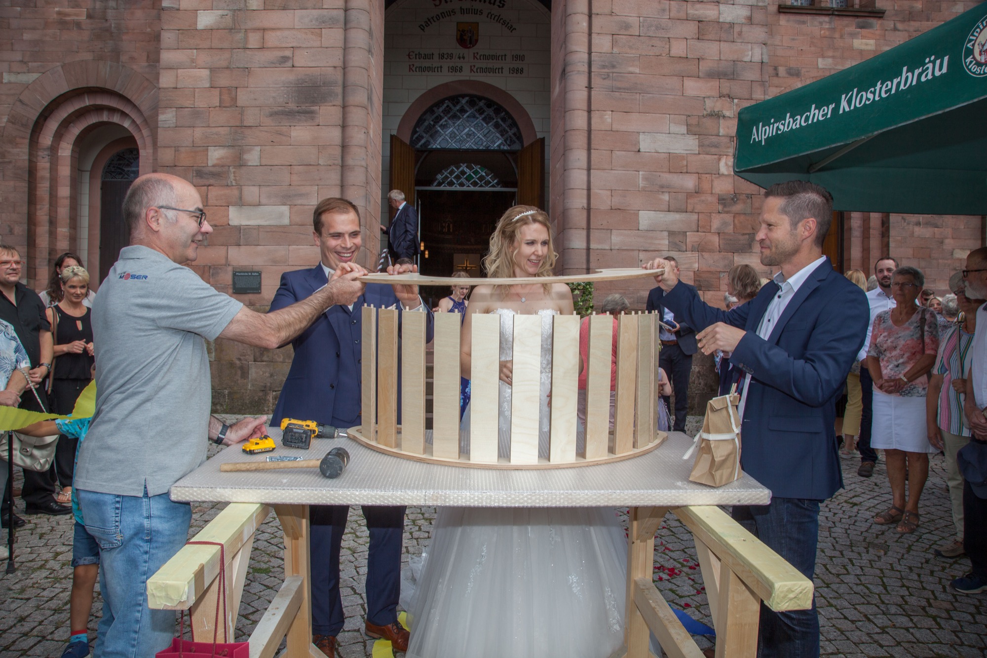 2019-8-26-OH-kal-Hochzeit Rombach Huber vkIMG_9712