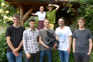2019-8-28-NO-bia-Imagefilm+ Team mit Angela Boschert