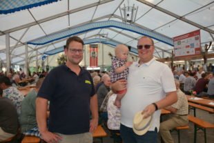 2019-8-28-NO-hps-Kilwi-Ausklang-DSC_9254 2