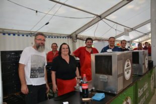 2019-8-28-NO-hps-Kilwi-Ausklang-DSC_9261 2