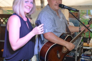 2019-8-28-NO-hps-Kilwi-Ausklang-DSC_9265 2