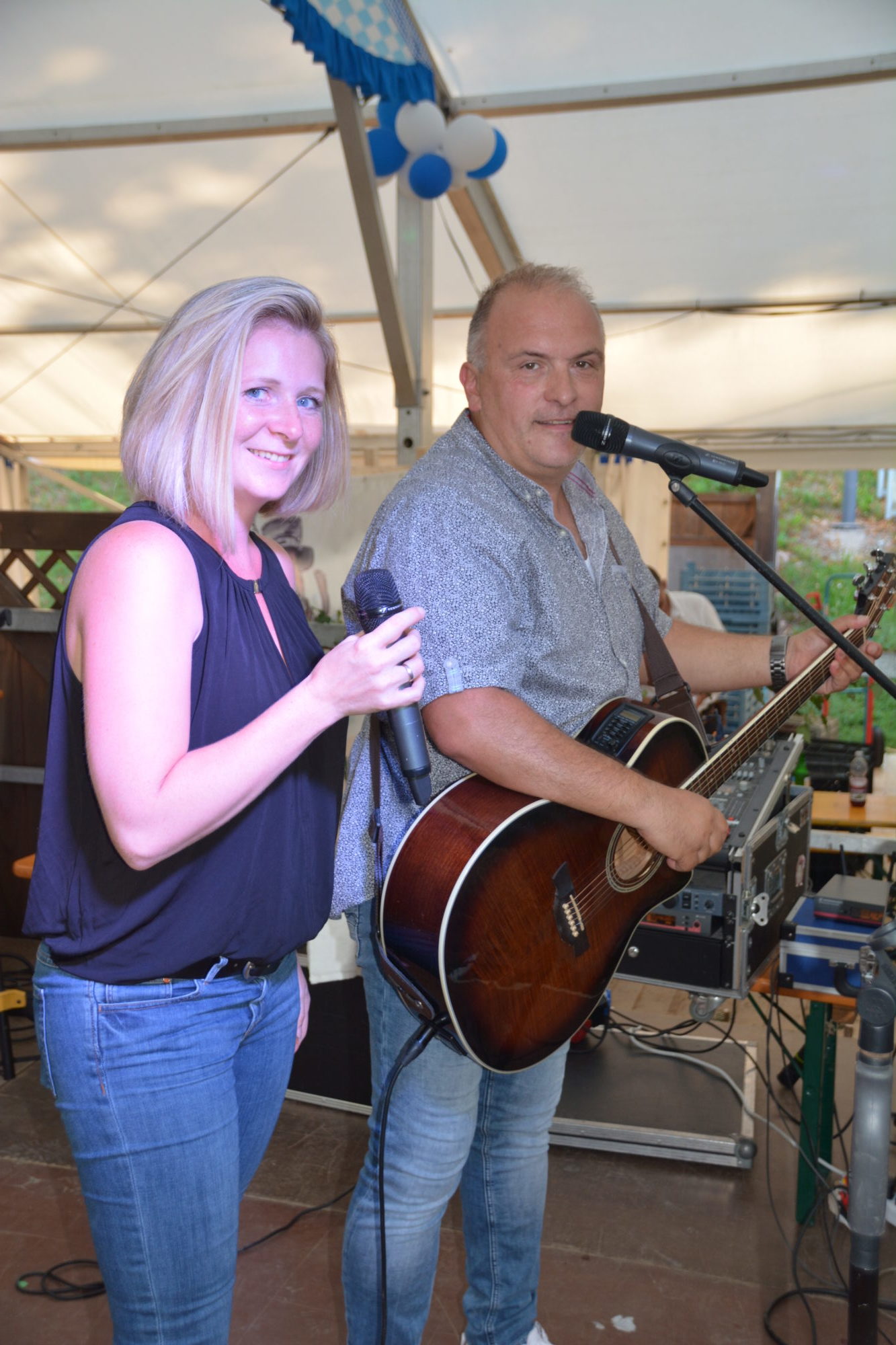 2019-8-28-NO-hps-Kilwi-Ausklang-DSC_9265 2