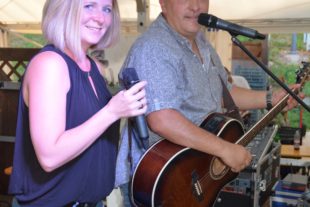 2019-8-28-NO-hps-Kilwi-Ausklang-DSC_9265 2