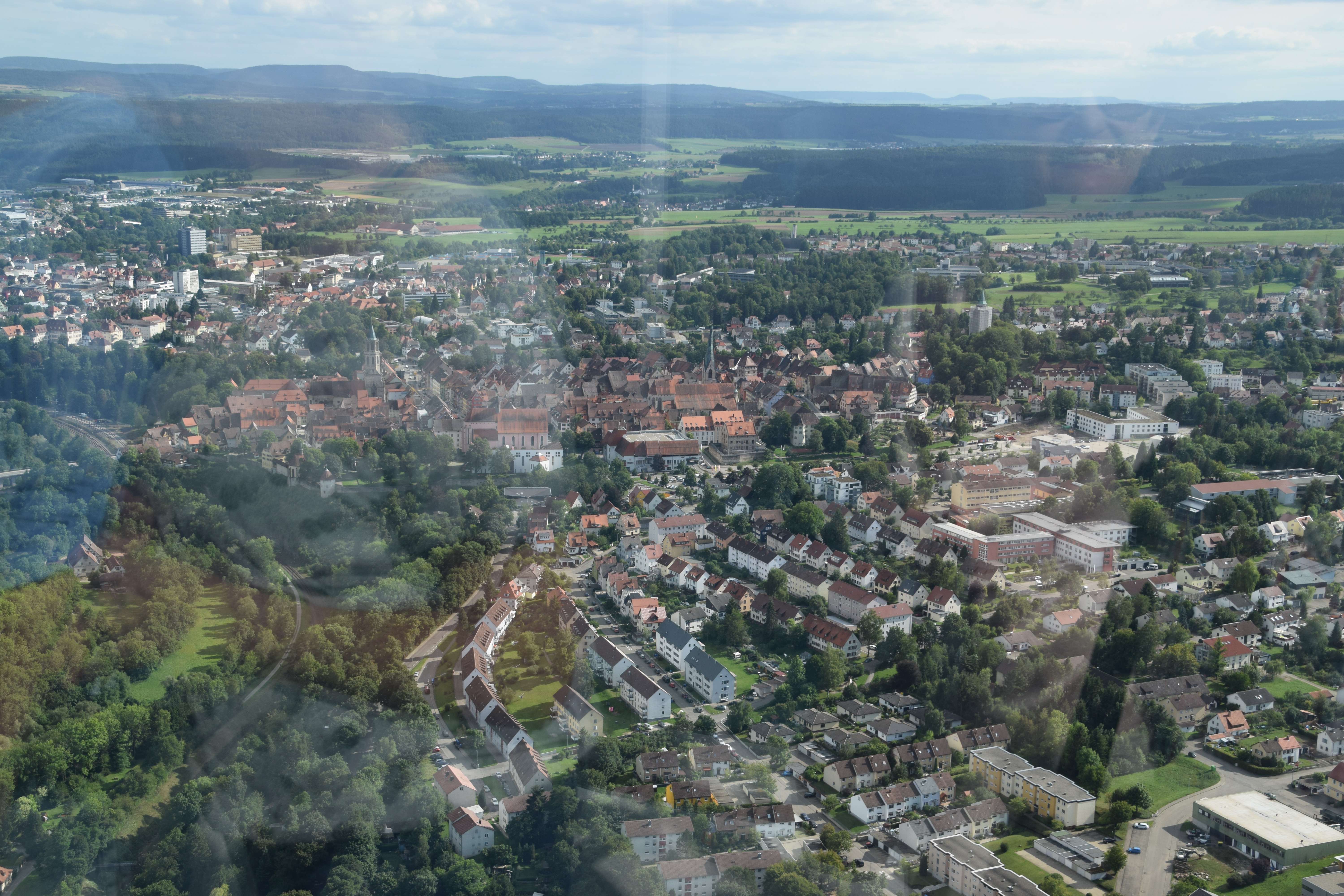 2019-8-28-NO-hv-Altenwerk Testturm DSC_0740