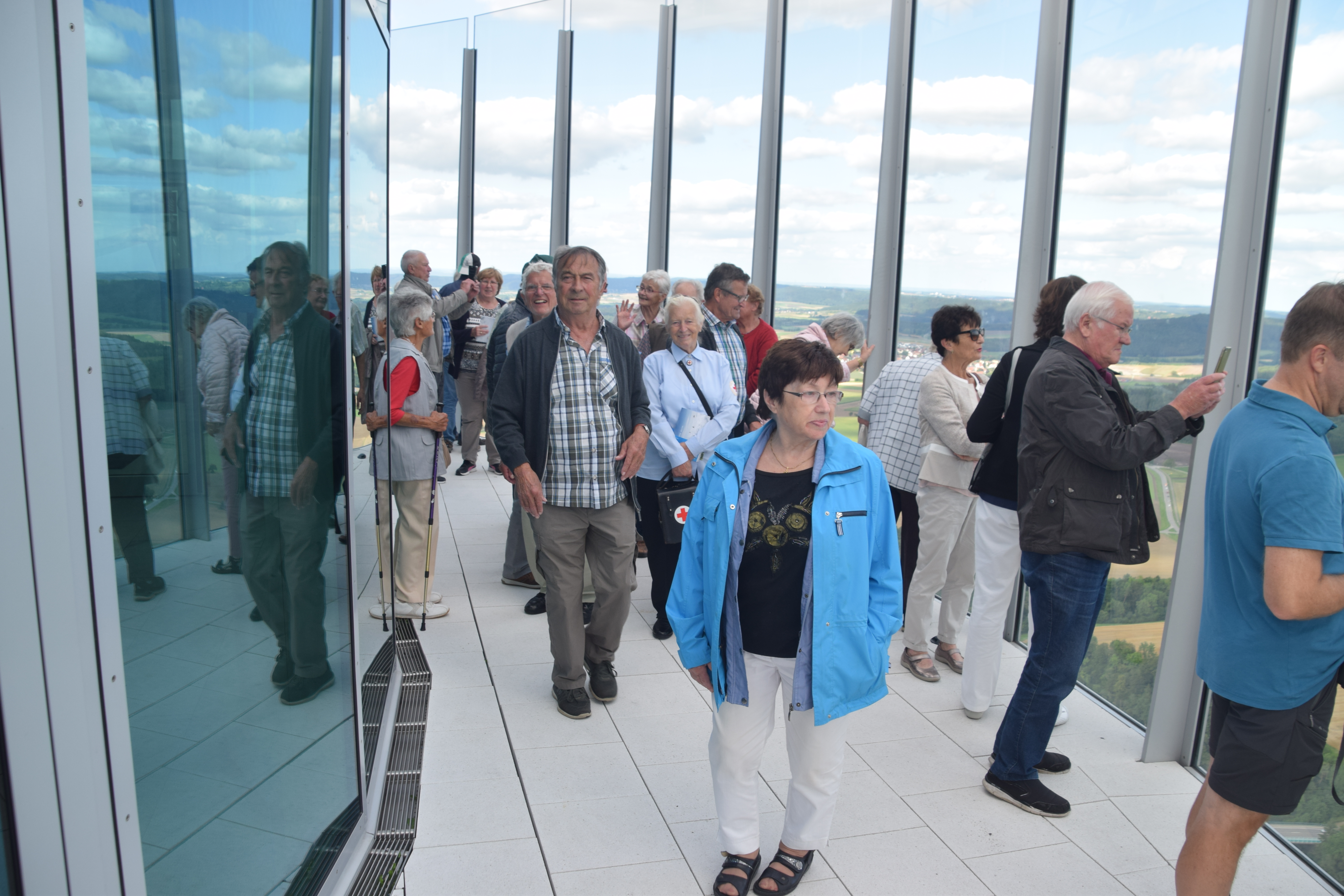 2019-8-28-NO-hv-Altenwerk Testturm DSC_0746