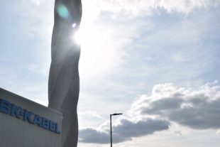 2019-8-28-NO-hv-Altenwerk Testturm DSC_0751