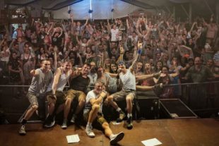 2019-8-28-No-privat-Kilwi-Rockspitz-FB_IMG_1566713740772[1]