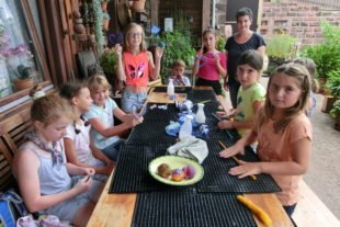 2019-8-28-OH-Kindersommer Seife herstellen