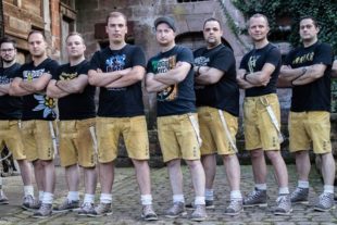 2019-8-28-OH-Veranstalter-Kilwi-BlaBliBla