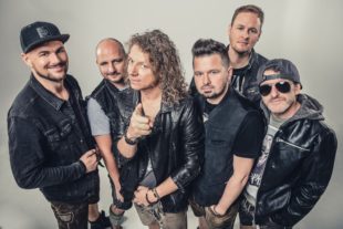 2019-8-28-OH-Veranstaltert-Kilwi-Troglauer_presse8