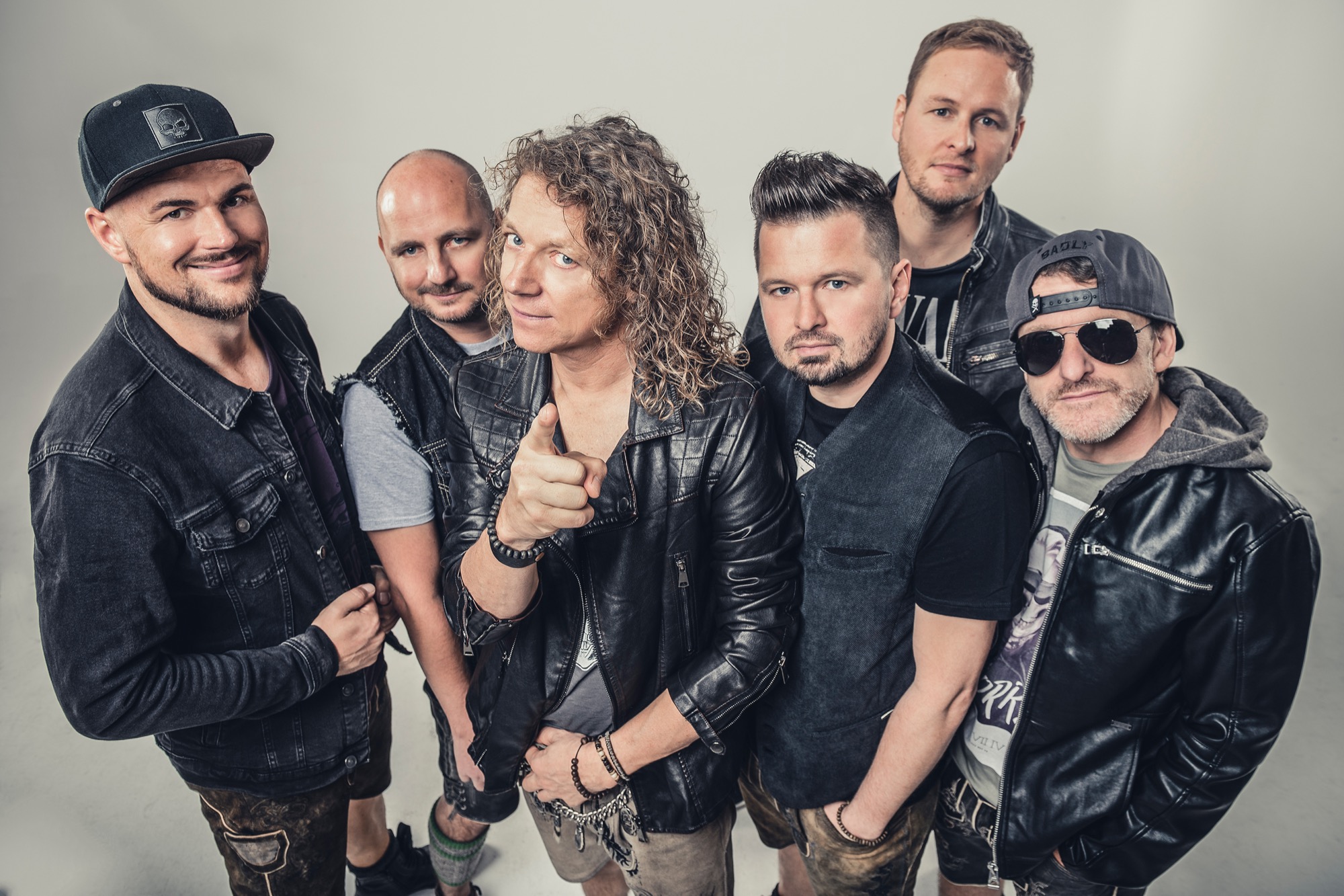 2019-8-28-OH-Veranstaltert-Kilwi-Troglauer_presse8