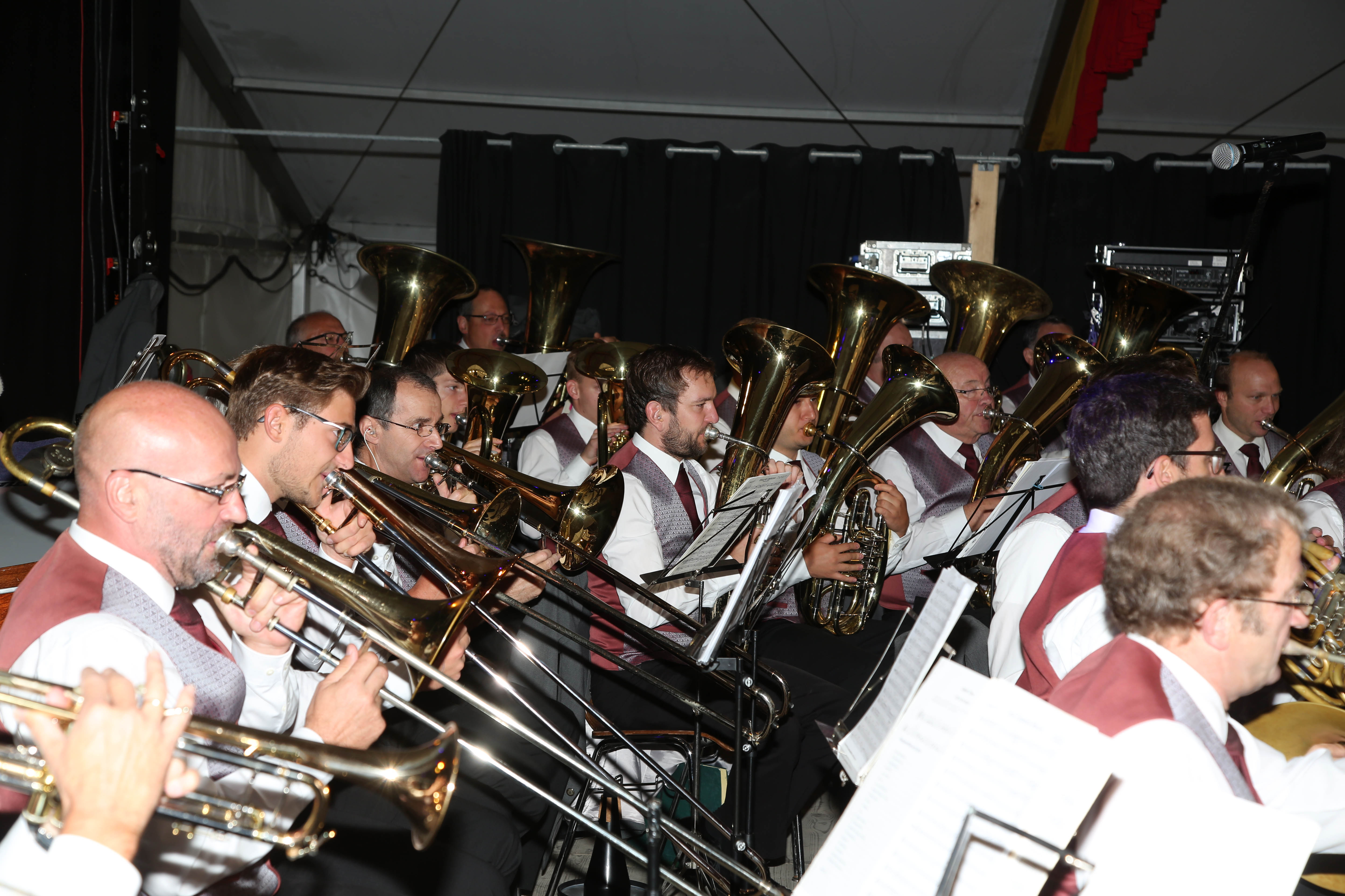 2019-8-28-OH-kal-Kilwi Kollektiv zvkMG8A8573