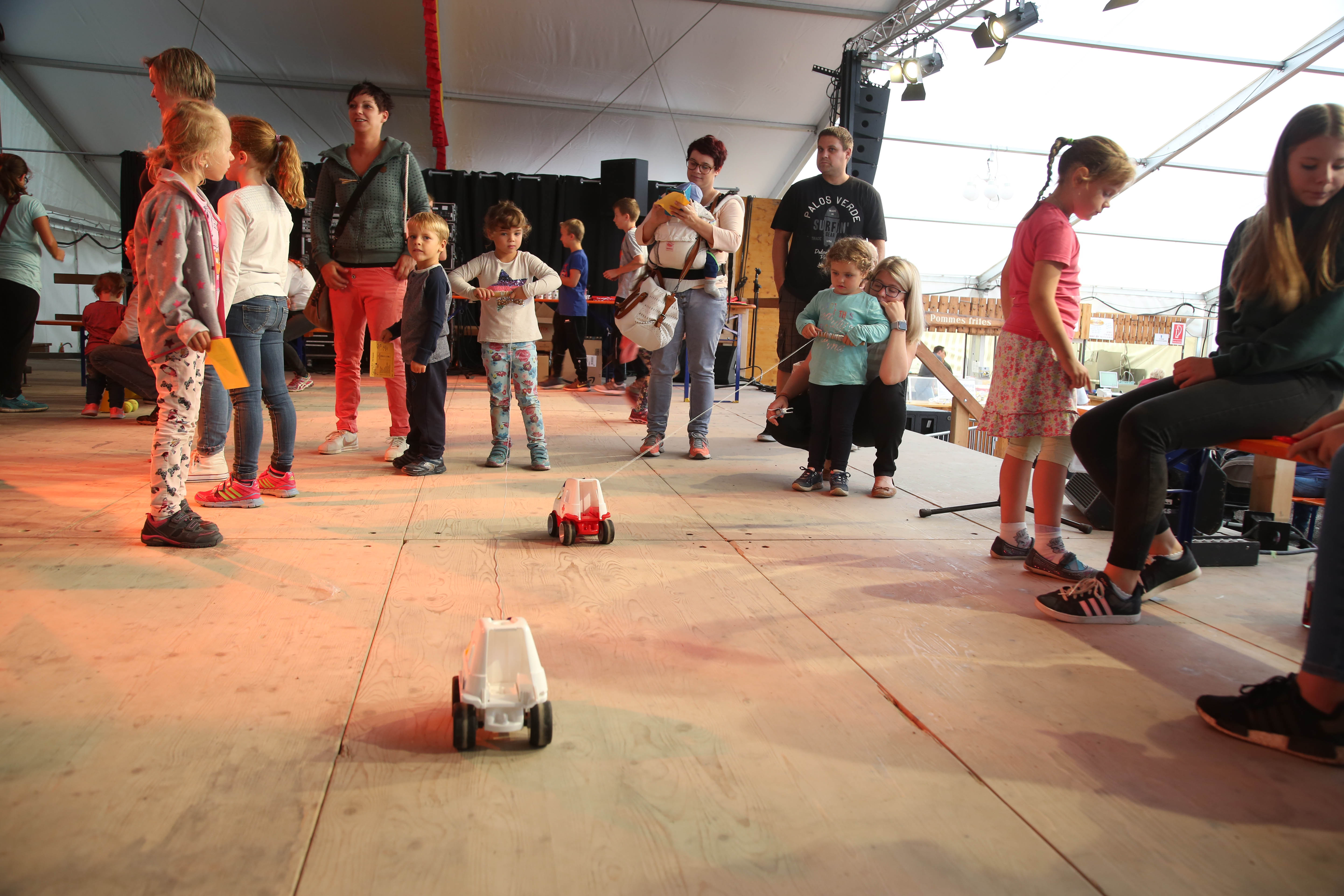 2019-8-28-OH-kal-Kilwi Kollektiv zvkMG8A8623