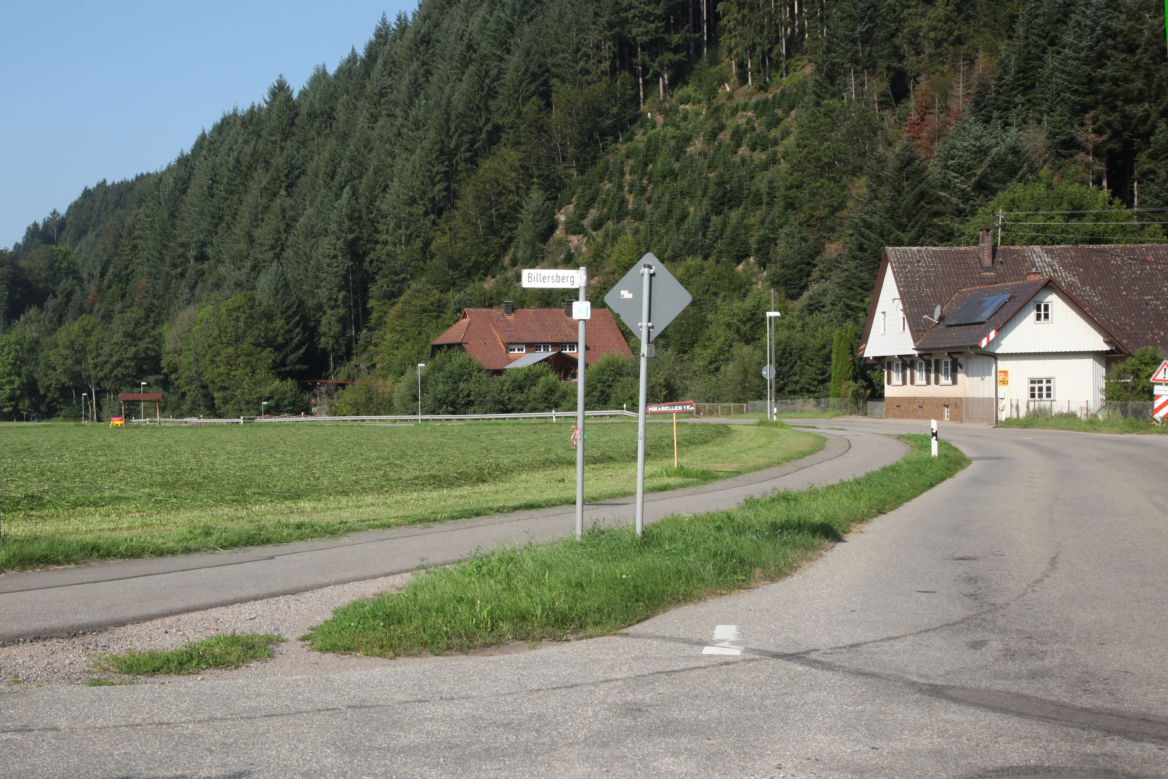 2019-8-28-OH-kal-Radweg-vkIMG_9720b