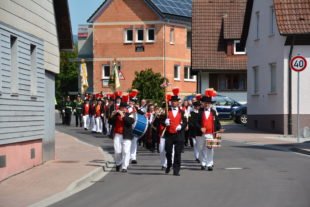 2019-8-28-ZE-UH-hps-Verkehrsfreigabe L 94-DSC_9274 2