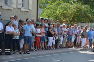 2019-8-28-ZE-UH-hps-Verkehrsfreigabe L 94-DSC_9289 2