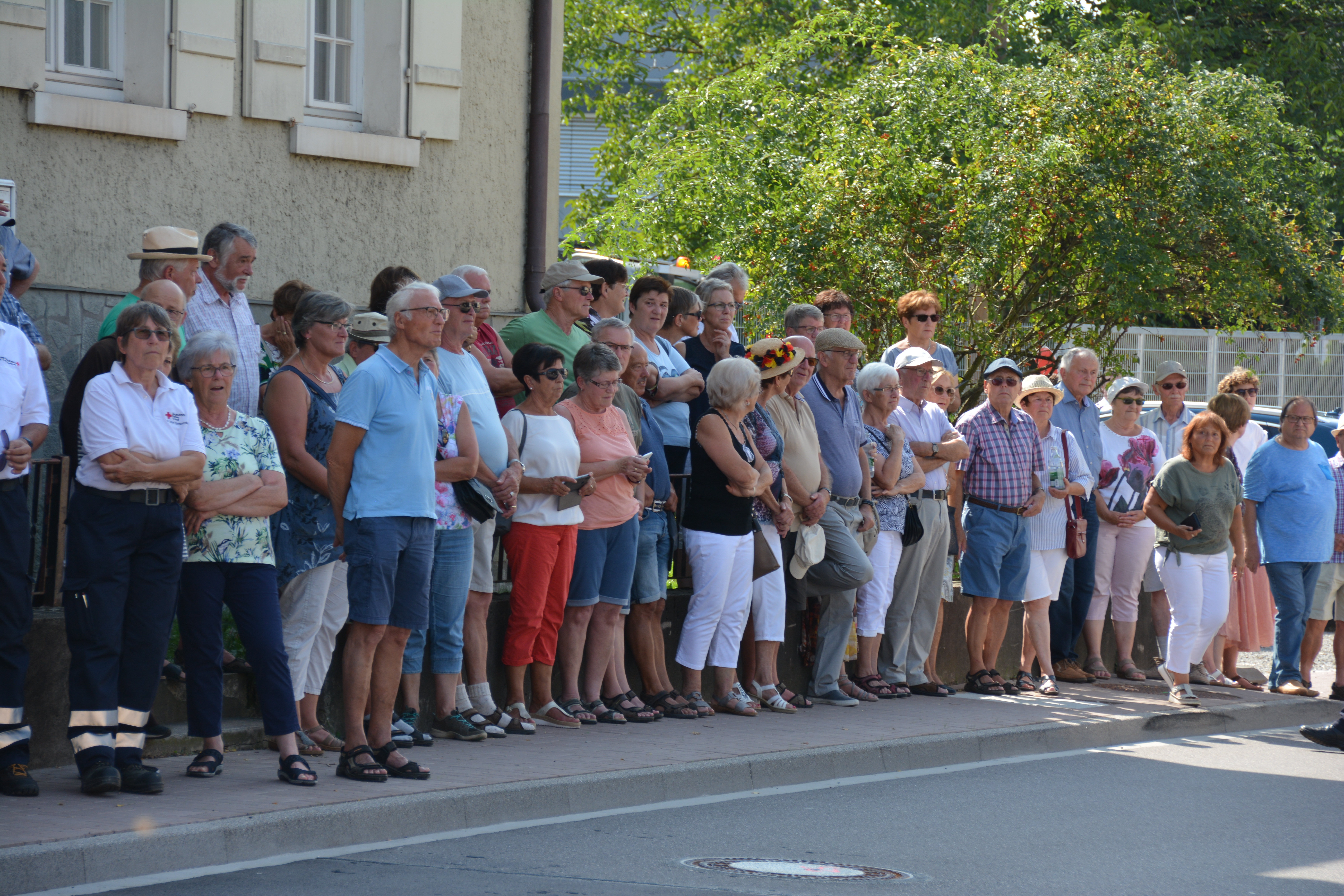 2019-8-28-ZE-UH-hps-Verkehrsfreigabe L 94-DSC_9289 2