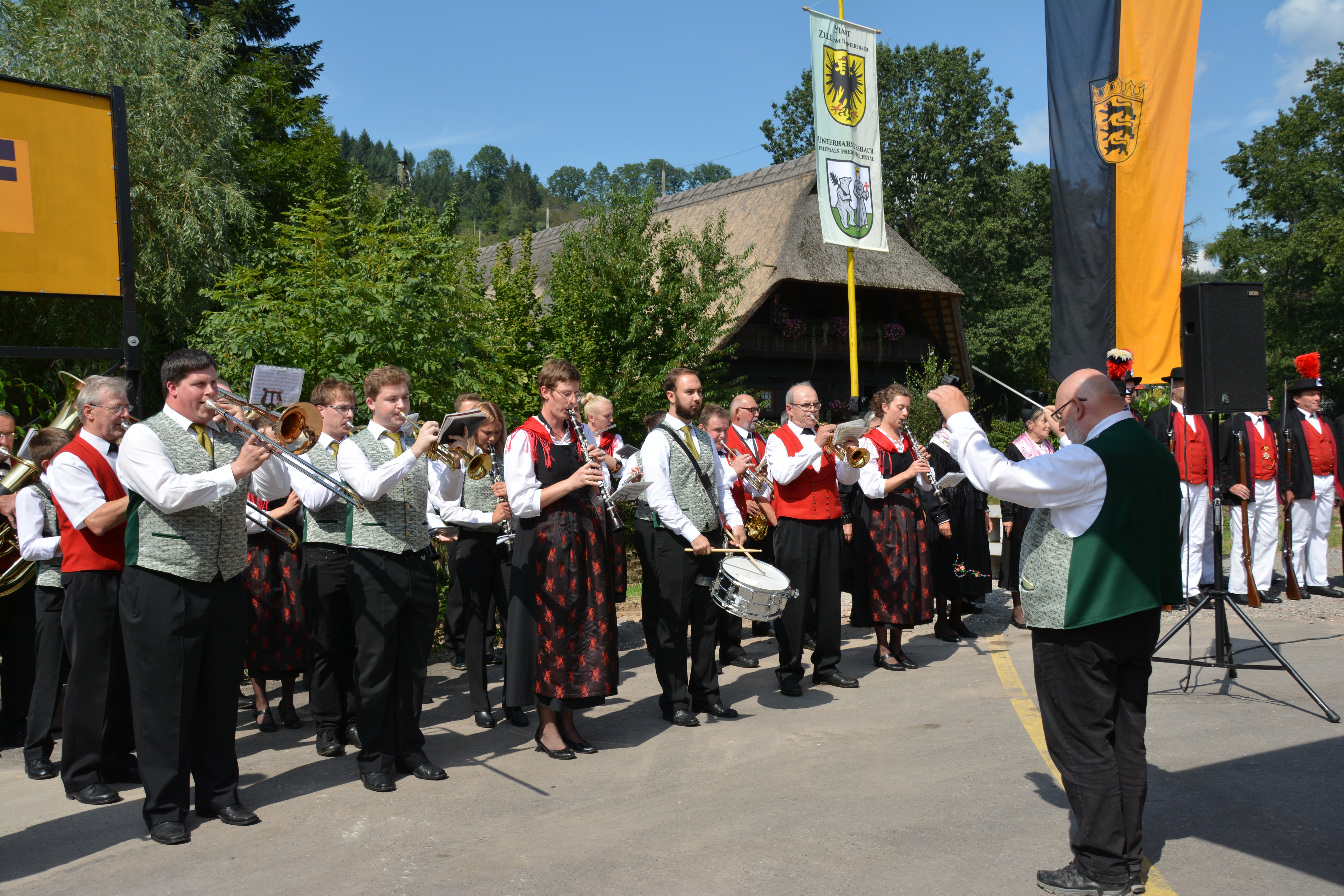 2019-8-28-ZE-UH-hps-Verkehrsfreigabe L 94-DSC_9290 2