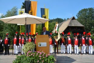 2019-8-28-ZE-UH-hps-Verkehrsfreigabe L 94-DSC_9306 2