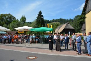 2019-8-28-ZE-UH-hps-Verkehrsfreigabe L 94-DSC_9354 2