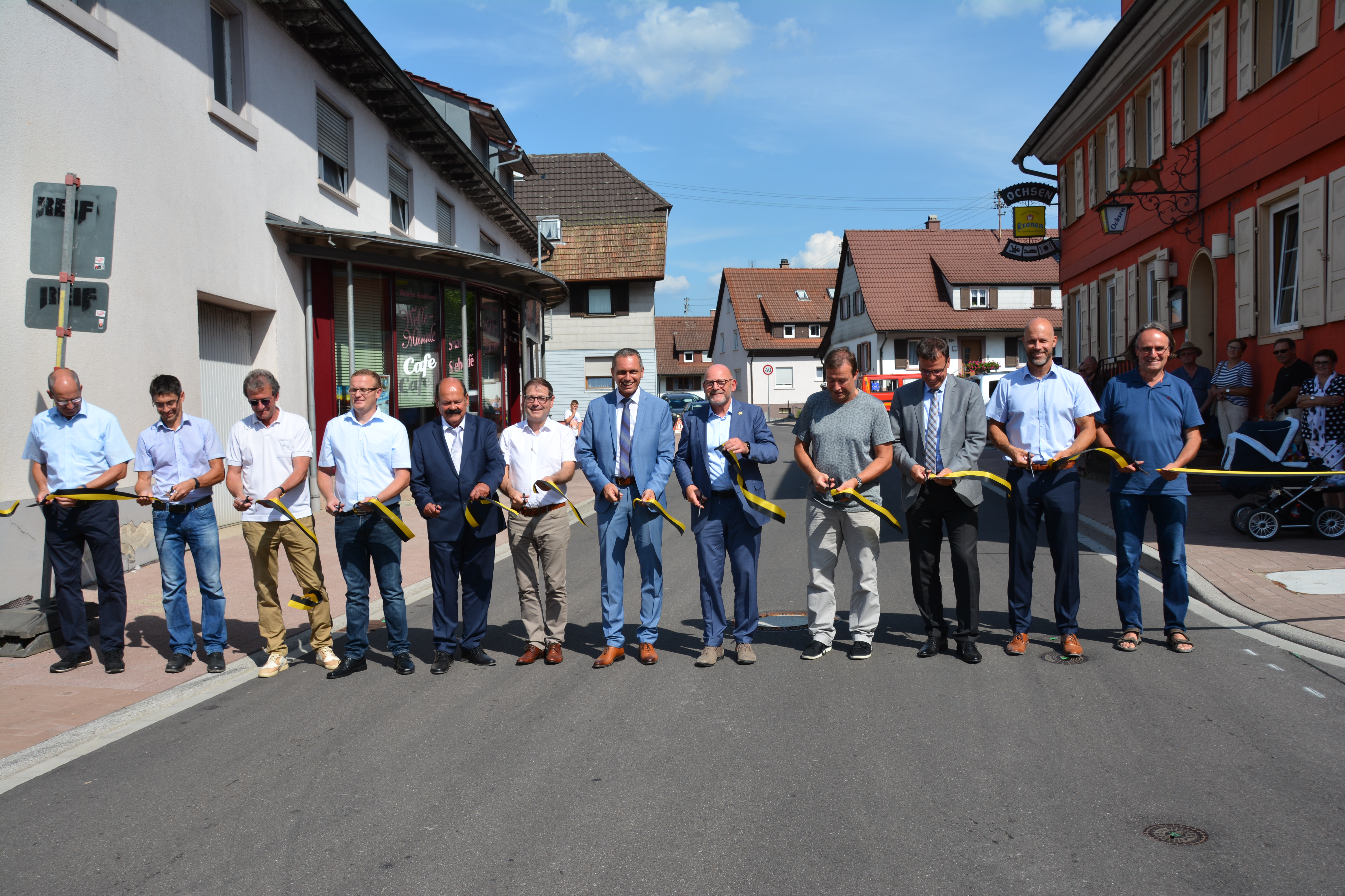 2019-8-28-ZE-UH-hps-Verkehrsfreigabe L 94-DSC_9364 2