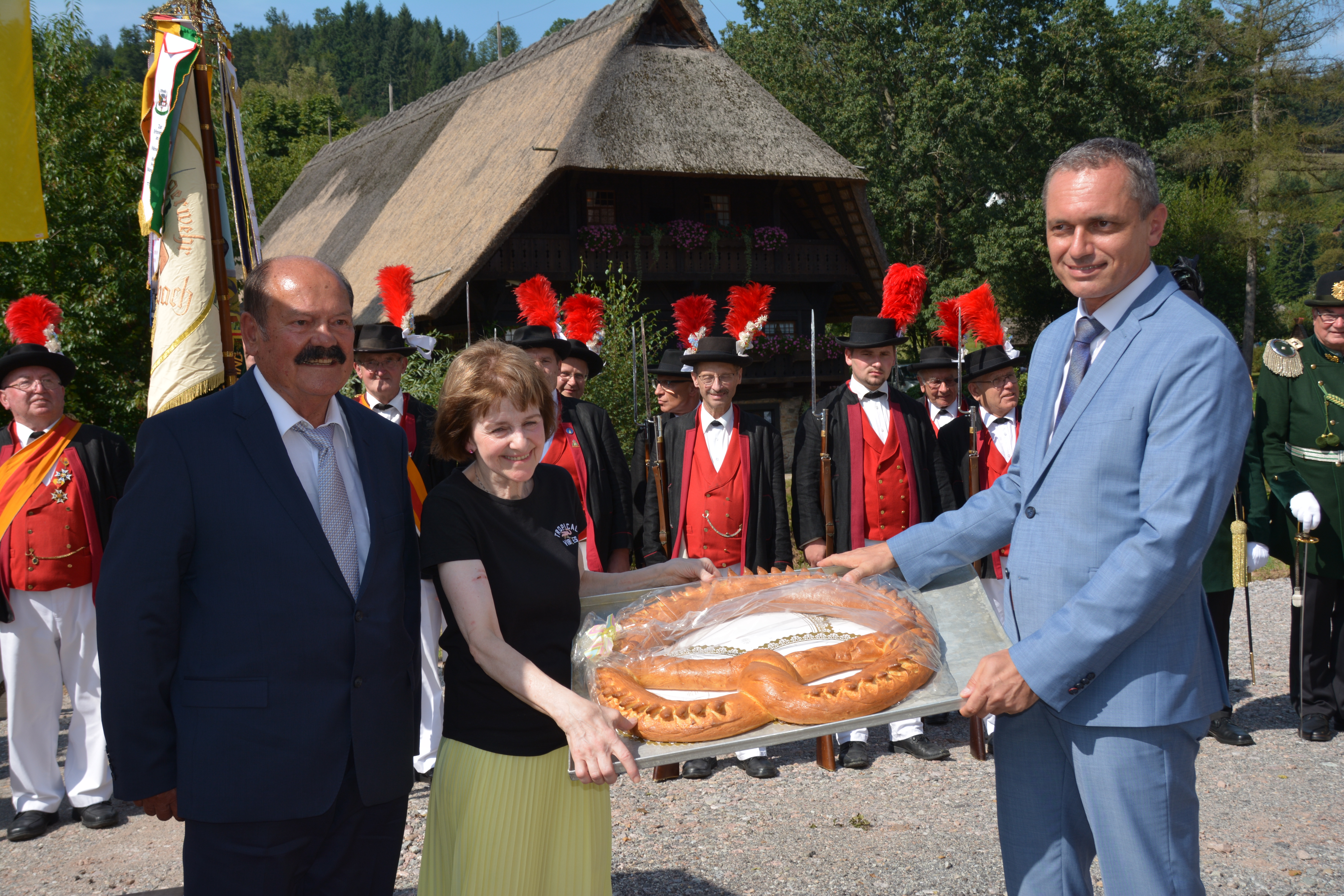 2019-8-28-ZE-UH-hps-Verkehrsfreigabe L 94-DSC_9372 2