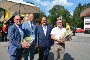 2019-8-28-ZE-UH-hps-Verkehrsfreigabe L 94-DSC_9379 2